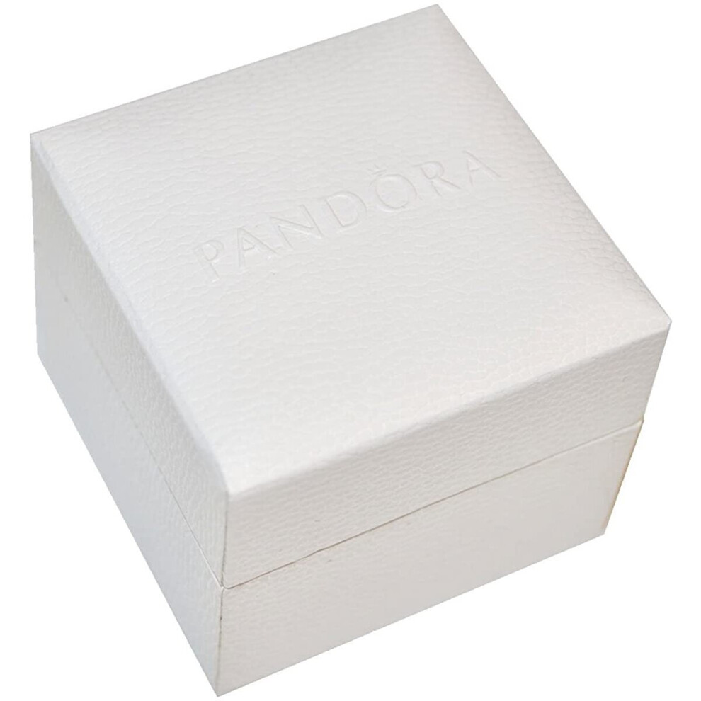 Pandora Women's Jewellery Gift Box