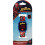 Spiderman Spiderman Boy's Digital Quartz Watch with Silicone Strap SPD4602 3