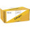 Schweppes Slimline Tonic, 12 x 150ml 2
