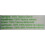 Petites Perles Blanches de Tapioca X.O 375g 2