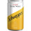 Schweppes Slimline Tonic, 12 x 150ml 3