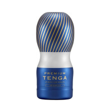 Tenga Premium Air Flow Cup | Male Masturbator Stroker | Super Tight