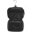 Eastpak Eastpak Mavis Toiletry Bag, 26 cm, Black Denim 5