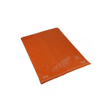 Vango Dreamer 5 Self Inflating Camping Mat | Double