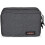 Eastpak Eastpak Mavis Toiletry Bag, 26 cm, Black Denim 1