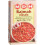 Mdh Rajmah Masala - 100g 1