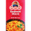 MDH Kashmiri Mirchi Powder 100g 1
