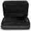 Eastpak Eastpak Mavis Toiletry Bag, 26 cm, Black Denim 2