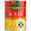 Tropical Sun Ackee 280G 1