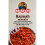 Mdh Rajmah Masala - 100g 2