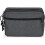 Eastpak Eastpak Mavis Toiletry Bag, 26 cm, Black Denim 3