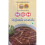 Mdh Rajmah Masala - 100g 3