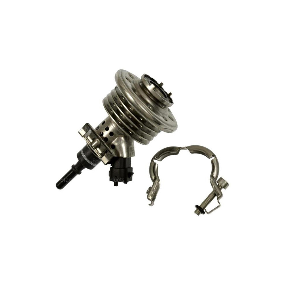 Diesel Emissions Fluid Injection Nozzle For 2014-2018 Ram 1500 756873372071
