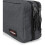 Eastpak Eastpak Mavis Toiletry Bag, 26 cm, Black Denim 4