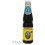 Healthy Boy Thai Thin Soy Sauce 300ml 2