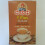 MDH Tea Plus Masala 35g 1