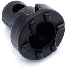 Gaggia Pin 4301007000