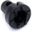Gaggia Gaggia Pin 4301007000 1