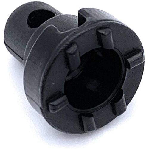 Gaggia Gaggia Pin 4301007000