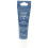 House of Cake Writing Icing Tube -Silver 1