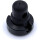 Gaggia Gaggia Pin 4301007000 2