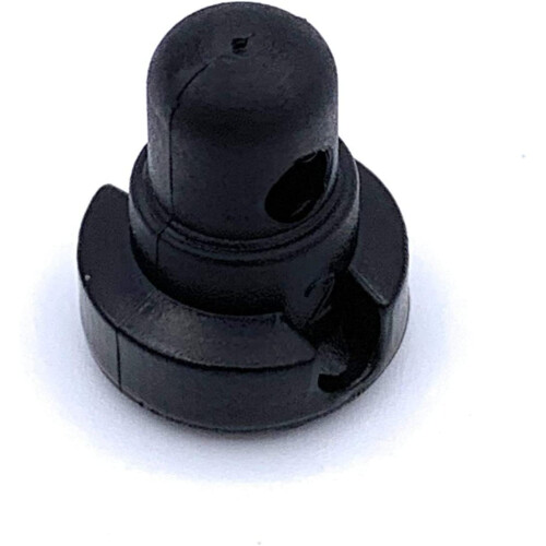 Gaggia Gaggia Pin 4301007000 1