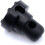 Gaggia Gaggia Pin 4301007000 3