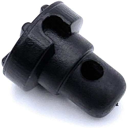 Gaggia Gaggia Pin 4301007000 2