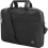 HP RNW BUSINESS 14.1 LAPTOP BAG 1