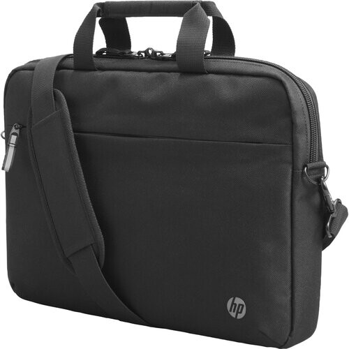 HP RNW BUSINESS 14.1 LAPTOP BAG