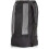 Nike NIKE Balltasche Club Team - Schwarz 2