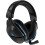 Turtle Beach Turtle Beach Stealth 600 Gen 2 Wireless Gaming Headset for PS4 and PS5 10