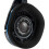 Turtle Beach Turtle Beach Stealth 600 Gen 2 Wireless Gaming Headset for PS4 and PS5 5