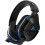 Turtle Beach Turtle Beach Stealth 600 Gen 2 Wireless Gaming Headset for PS4 and PS5 1