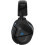 Turtle Beach Turtle Beach Stealth 600 Gen 2 Wireless Gaming Headset for PS4 and PS5 11