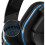 Turtle Beach Turtle Beach Stealth 600 Gen 2 Wireless Gaming Headset for PS4 and PS5 6