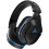 Turtle Beach Turtle Beach Stealth 600 Gen 2 Wireless Gaming Headset for PS4 and PS5 2