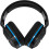 Turtle Beach Turtle Beach Stealth 600 Gen 2 Wireless Gaming Headset for PS4 and PS5 12