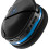 Turtle Beach Turtle Beach Stealth 600 Gen 2 Wireless Gaming Headset for PS4 and PS5 3