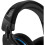 Turtle Beach Turtle Beach Stealth 600 Gen 2 Wireless Gaming Headset for PS4 and PS5 7