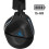 Turtle Beach Turtle Beach Stealth 600 Gen 2 Wireless Gaming Headset for PS4 and PS5 13