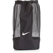 Nike Club Team Swoosh Ball Bag