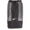Nike NIKE Balltasche Club Team - Schwarz 1