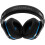 Turtle Beach Turtle Beach Stealth 600 Gen 2 Wireless Gaming Headset for PS4 and PS5 8