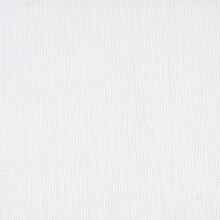 Charles Craft Linen 28 Count 15"X18" Box-White Snow IL9286BX-B5200