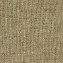Charles Craft Linen 28 Count 15"X18" Box-Natural IL9286BX-3782