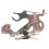 Singer Singer Ruffler Attachment-500270.6 2