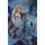 DIMENSIONS STICKSET MIT ZÄHLSTICH, MULTIFARBIG 70-35 1