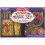 Melissa & Doug Deluxe Magic Set-MD1170 1