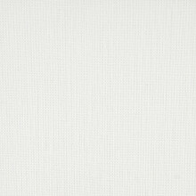 Charles Craft Linen 28 Count 15"X18" Box-Cream IL9286BX-3865